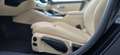 BMW 318 dA Sportline Navi/Camera/Led **58200km** Negro - thumbnail 15