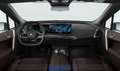 BMW iX xdrive45 Grigio - thumbnail 3