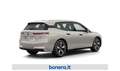 BMW iX xdrive45 Grigio - thumbnail 2