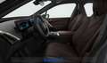 BMW iX xdrive45 Grigio - thumbnail 4