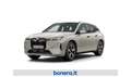 BMW iX xdrive45 Grigio - thumbnail 1