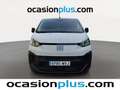 Fiat Scudo Furgón 1.5BlueHDI S&S L2 H1 88KW Blanco - thumbnail 10