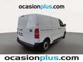 Fiat Scudo Furgón 1.5BlueHDI S&S L2 H1 88KW Blanco - thumbnail 4