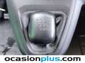 Fiat Scudo Furgón 1.5BlueHDI S&S L2 H1 88KW Blanco - thumbnail 5