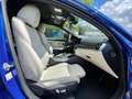 BMW M340d xDrive LASER NAPPA ACC MEMORY STANDHEIZ Blu/Azzurro - thumbnail 12