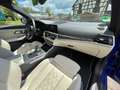 BMW M340d xDrive LASER NAPPA ACC MEMORY STANDHEIZ Bleu - thumbnail 11