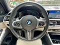 BMW M340d xDrive LASER NAPPA ACC MEMORY STANDHEIZ Blu/Azzurro - thumbnail 10