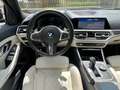 BMW M340d xDrive LASER NAPPA ACC MEMORY STANDHEIZ Blauw - thumbnail 5