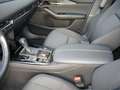 Mazda CX-30 e-SKYACTIV-X 2.0 M HYBRID PREIS-HAMMER-AKTION Blanc - thumbnail 18
