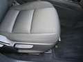 Mazda CX-30 e-SKYACTIV-X 2.0 M HYBRID PREIS-HAMMER-AKTION Blanc - thumbnail 9
