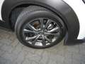 Mazda CX-30 e-SKYACTIV-X 2.0 M HYBRID PREIS-HAMMER-AKTION Blanc - thumbnail 7