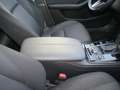 Mazda CX-30 e-SKYACTIV-X 2.0 M HYBRID PREIS-HAMMER-AKTION Blanc - thumbnail 12
