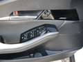 Mazda CX-30 e-SKYACTIV-X 2.0 M HYBRID PREIS-HAMMER-AKTION Blanc - thumbnail 15