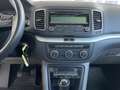 SEAT Alhambra Style 2,0 TDI CR DPF 7Sitzer Gris - thumbnail 20
