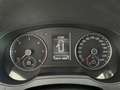 SEAT Alhambra Style 2,0 TDI CR DPF 7Sitzer Gris - thumbnail 13