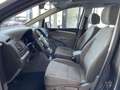 SEAT Alhambra Style 2,0 TDI CR DPF 7Sitzer Gris - thumbnail 24