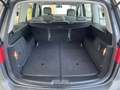 SEAT Alhambra Style 2,0 TDI CR DPF 7Sitzer Gris - thumbnail 9