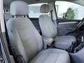 SEAT Alhambra Style 2,0 TDI CR DPF 7Sitzer Gris - thumbnail 25