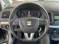 SEAT Alhambra Style 2,0 TDI CR DPF 7Sitzer Gris - thumbnail 12