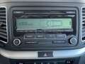 SEAT Alhambra Style 2,0 TDI CR DPF 7Sitzer Gris - thumbnail 21