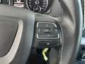 SEAT Alhambra Style 2,0 TDI CR DPF 7Sitzer Gris - thumbnail 15
