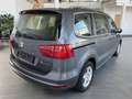 SEAT Alhambra Style 2,0 TDI CR DPF 7Sitzer Gris - thumbnail 6