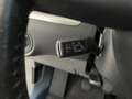 SEAT Alhambra Style 2,0 TDI CR DPF 7Sitzer Gris - thumbnail 18