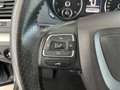 SEAT Alhambra Style 2,0 TDI CR DPF 7Sitzer Gris - thumbnail 14