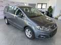 SEAT Alhambra Style 2,0 TDI CR DPF 7Sitzer Gris - thumbnail 3