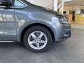 SEAT Alhambra Style 2,0 TDI CR DPF 7Sitzer Gris - thumbnail 5
