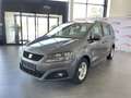 SEAT Alhambra Style 2,0 TDI CR DPF 7Sitzer Gris - thumbnail 1