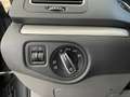 SEAT Alhambra Style 2,0 TDI CR DPF 7Sitzer Gris - thumbnail 17