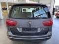 SEAT Alhambra Style 2,0 TDI CR DPF 7Sitzer Gris - thumbnail 8