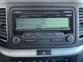 SEAT Alhambra Style 2,0 TDI CR DPF 7Sitzer Gris - thumbnail 22