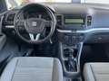 SEAT Alhambra Style 2,0 TDI CR DPF 7Sitzer Gris - thumbnail 11