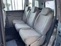 SEAT Alhambra Style 2,0 TDI CR DPF 7Sitzer Gris - thumbnail 26