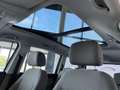 SEAT Alhambra Style 2,0 TDI CR DPF 7Sitzer Gris - thumbnail 23