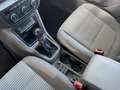 SEAT Alhambra Style 2,0 TDI CR DPF 7Sitzer Gris - thumbnail 19
