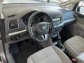 SEAT Alhambra Style 2,0 TDI CR DPF 7Sitzer Gris - thumbnail 10