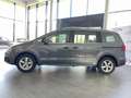 SEAT Alhambra Style 2,0 TDI CR DPF 7Sitzer Gris - thumbnail 4