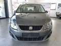 SEAT Alhambra Style 2,0 TDI CR DPF 7Sitzer Gris - thumbnail 2