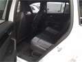 Volkswagen Tiguan 1.5 eHybrid R-LINE BLACK STYLE LM19 AHK Weiß - thumbnail 5