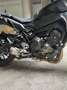 Yamaha Tracer 900 GT ABS - thumbnail 3