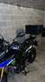 Yamaha Tracer 900 GT ABS - thumbnail 8