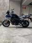 Yamaha Tracer 900 GT ABS - thumbnail 2