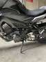 Yamaha Tracer 900 GT ABS - thumbnail 4