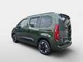 Fiat Qubo L-LA PRIMA 130 PS Automatik Grün - thumbnail 5