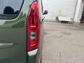 Fiat Qubo L-LA PRIMA 130 PS Automatik Grün - thumbnail 10