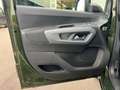 Fiat Qubo L-LA PRIMA 130 PS Automatik Grün - thumbnail 12