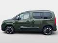 Fiat Qubo L-LA PRIMA 130 PS Automatik Grün - thumbnail 6